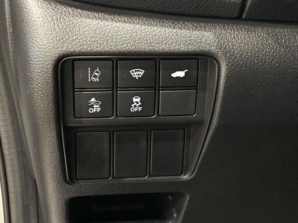 Honda CR-V V Рестайлинг с пробегом 2021 года, цена 2 950 000 рублей, 55340 км, внедорожник, Автокод Объявления