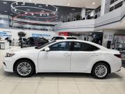 Lexus ES VI Казань  - изображение 32
