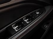 Geely Tugella I Рестайлинг Краснодар  - изображение 45