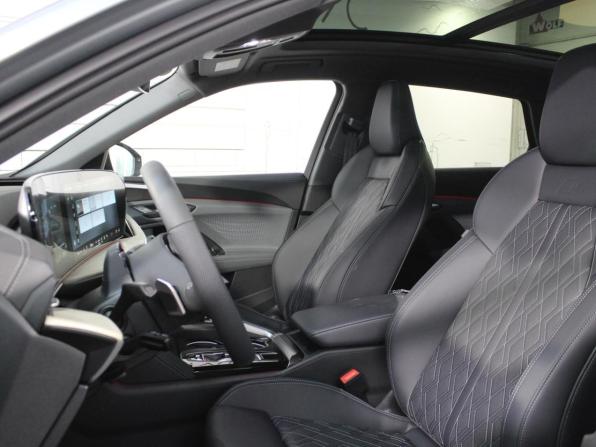 Новый Audi Q5 II (FY) Рестайлинг 2025 года, цена 7 200 000 рублей, внедорожник, Автокод Объявления