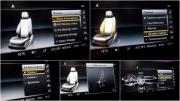 Mercedes-Benz G-Класс AMG II (W463) Москва  - изображение 46