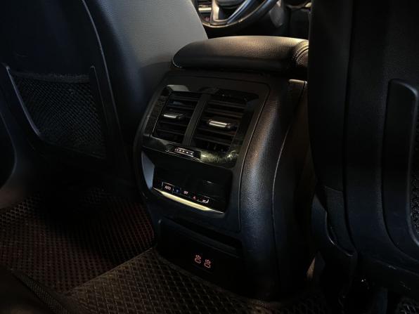 BMW X3 III (G01) с пробегом 2019 года, цена 4 190 000 рублей, 106368 км, внедорожник, Автокод Объявления