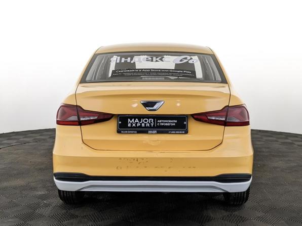 Jetta VA3 с пробегом 2023 года, цена 840 000 рублей, 119919 км, седан, Автокод Объявления