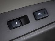 Kia Sportage III Волгоград  - изображение 76