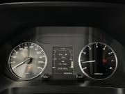 Chery Tiggo 4 Pro I Рестайлинг Тамбов  - изображение 33