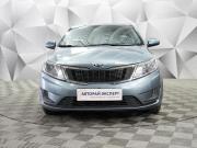 Kia Rio III Ульяновск  - изображение 29