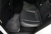 Haval Jolion I Сургут  - изображение 46