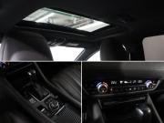 Mazda 6 III (GJ) Рестайлинг 2 Москва  - изображение 46