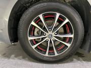 Lifan Murman (820) Новосибирск  - изображение 36