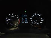 Hyundai Solaris II Подольск  - изображение 35