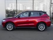 Haval H2 Москва  - изображение 27