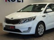 Kia Rio III Иваново  - изображение 38