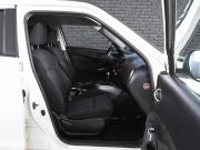 Nissan Juke I Екатеринбург  - изображение 33