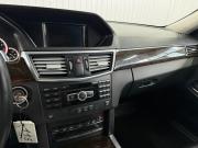 Mercedes-Benz E-Класс IV (W212 S212 C207) Краснодар  - изображение 29