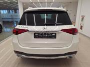 Mercedes-Benz GLE II (V167) Челябинск  - изображение 32