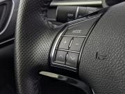Haval M6 II Москва  - изображение 56