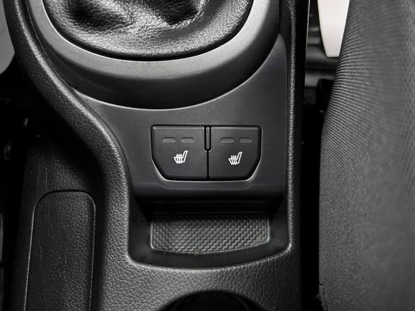Kia Rio III с пробегом 2013 года, цена 595 000 рублей, 249954 км, седан, Автокод Объявления