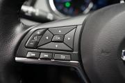 Nissan X-Trail III Рестайлинг Крым  - изображение 44