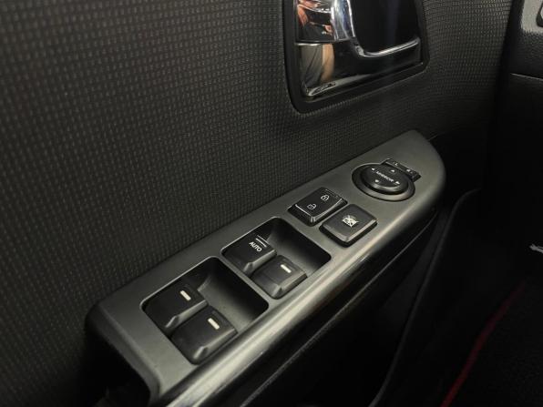 Kia Rio III с пробегом 2014 года, цена 825 000 рублей, 186209 км, седан, Автокод Объявления