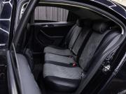 Volkswagen Jetta VI Рестайлинг Краснодар  - изображение 34