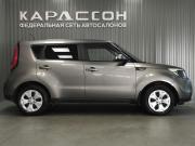 Kia Soul II Пермь  - изображение 24