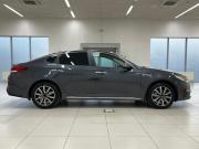 Kia Optima IV Рестайлинг Волгоград  - изображение 39