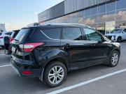 Ford Kuga II Рестайлинг Уфа  - изображение 15