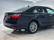 Toyota Camry VII (XV50) Рестайлинг Уфа  - изображение 65