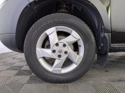Renault Duster I Рестайлинг Москва  - изображение 38