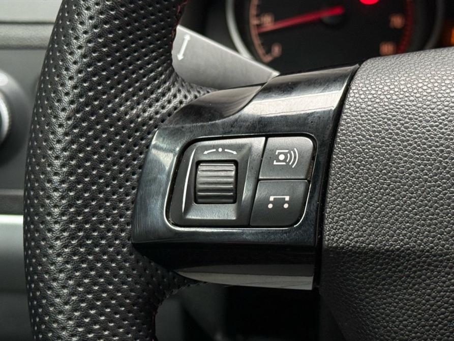 Opel Zafira B Рестайлинг Ижевск  - изображение 19