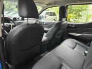 Dongfeng DF6 Санкт-Петербург  - изображение 28