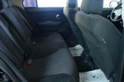 Nissan Tiida I Омск  - изображение 35