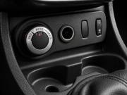 Renault Duster I Москва  - изображение 22