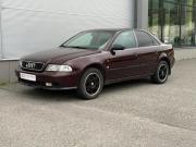 Audi A4 I (B5) Белгород  - изображение 21