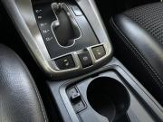 Chevrolet Captiva I Рестайлинг 2 Краснодар  - изображение 37