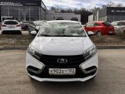 Lada (ВАЗ) XRAY I Уфа  - изображение 18