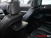 Peugeot 308 I Москва  - изображение 38