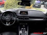 Mazda CX-5 II Москва  - изображение 33