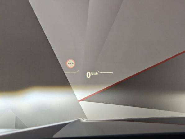 BMW 1 серии III (F40) с пробегом 2021 года, цена 3 785 000 рублей, 72709 км, хэтчбек, Автокод Объявления