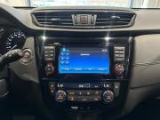 Nissan X-Trail III Рестайлинг Москва  - изображение 35