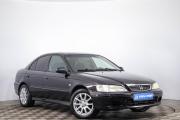 Honda Accord VI Пермь  - изображение 20