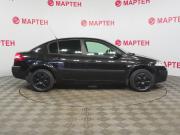 Renault Megane II Рестайлинг Вологда  - изображение 21