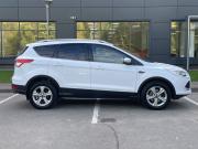 Ford Kuga II Ярославль  - изображение 22