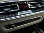 BMW X5 IV (G05/G18) Краснодар  - изображение 42
