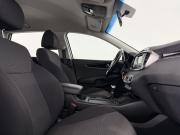 Kia Sorento III Prime Рестайлинг Калининград  - изображение 39