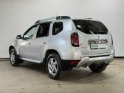 Renault Duster I Рестайлинг Ярославль  - изображение 23