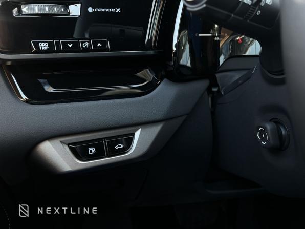 Новый Lexus RX V 2025 года, цена 7 690 000 рублей, внедорожник, Автокод Объявления
