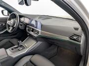 BMW 3 серии VII (G2x) Москва  - изображение 41