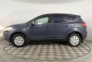 Ford Kuga II Волгоград  - изображение 27