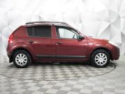Renault Sandero I Ульяновск  - изображение 23